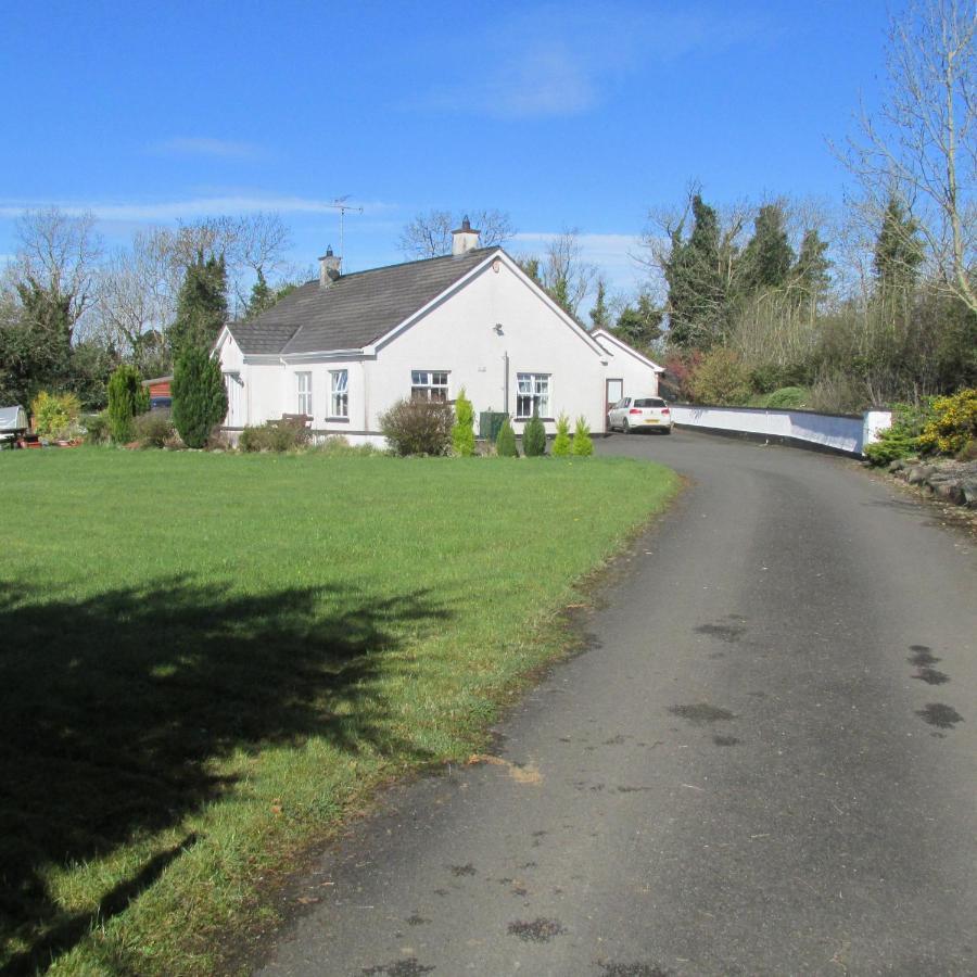 Bonnieview * Glenross