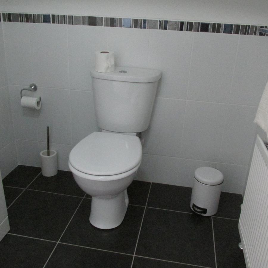 Bed & Breakfast Bonnieview