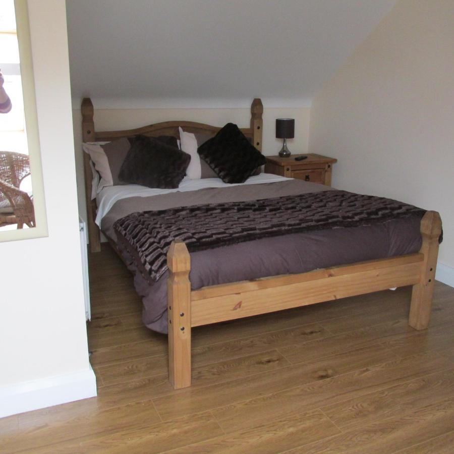 Bonnieview Bed & Breakfast